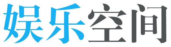黄金趋势黄金站